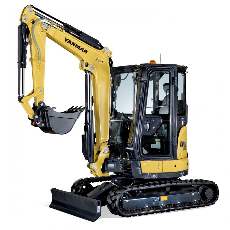 Servicii de transport, demolari, sapaturi canalizari Tel: 0731 058 043